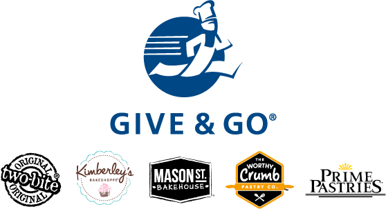 Give-Go-