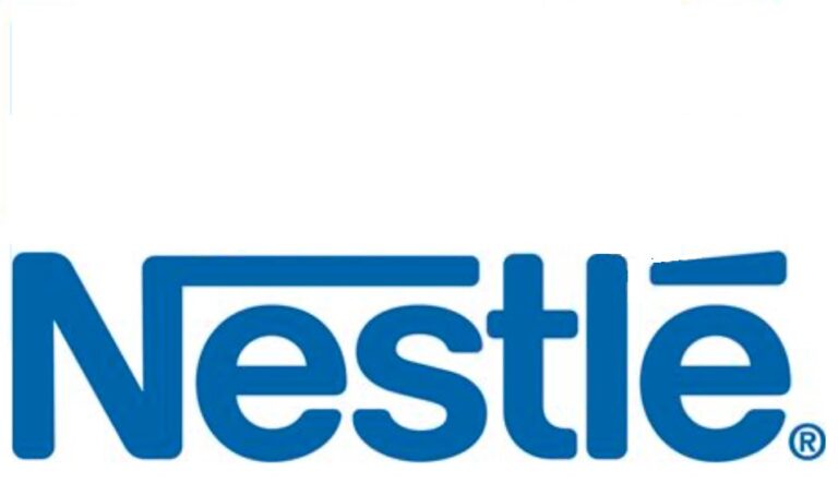 Nestle